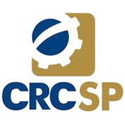 CRC SP