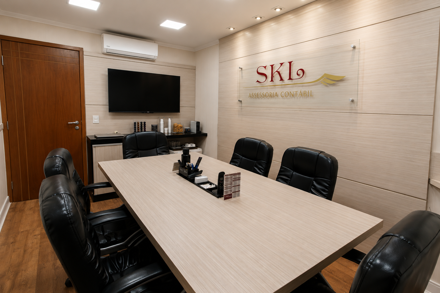 SKL foto 22