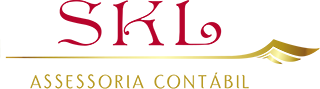 SKL Assessoria Contábil