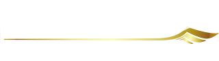 SKL Assessoria Contábil