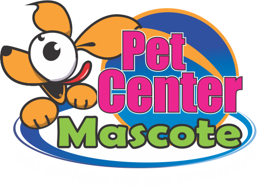 Cliente SKL 48