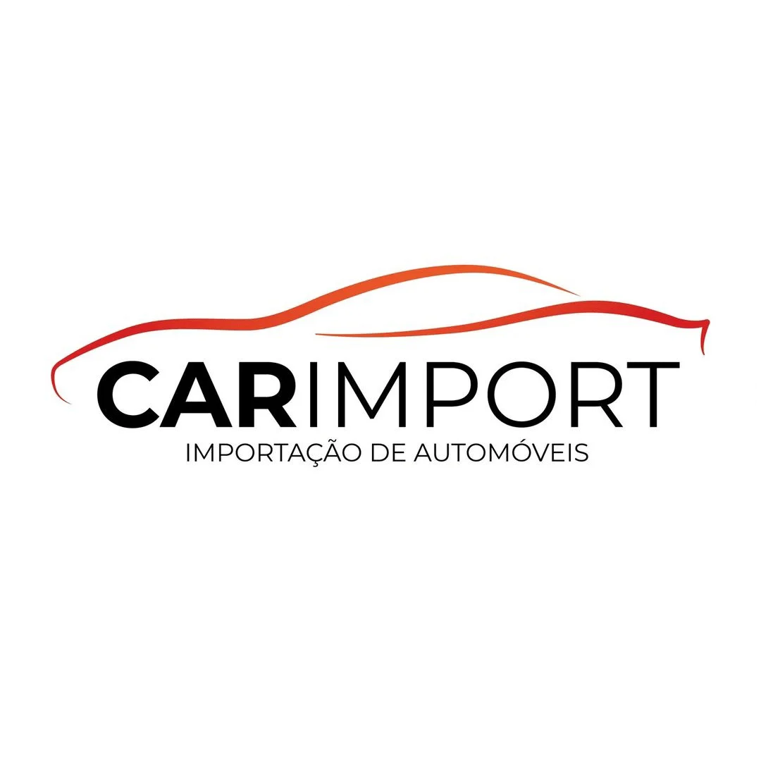 Cliente SKL 17