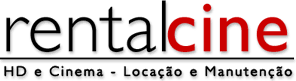Cliente SKL 45