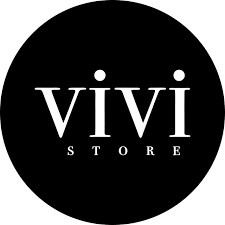 Cliente SKL 35