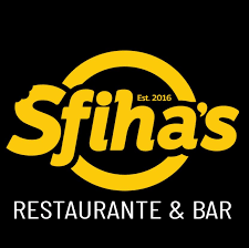 Cliente SKL 39