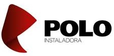 Cliente SKL 30