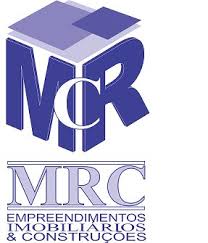 Cliente SKL 33