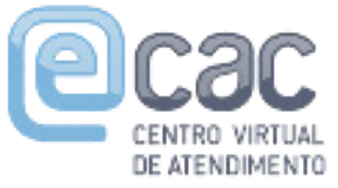 e-CAC