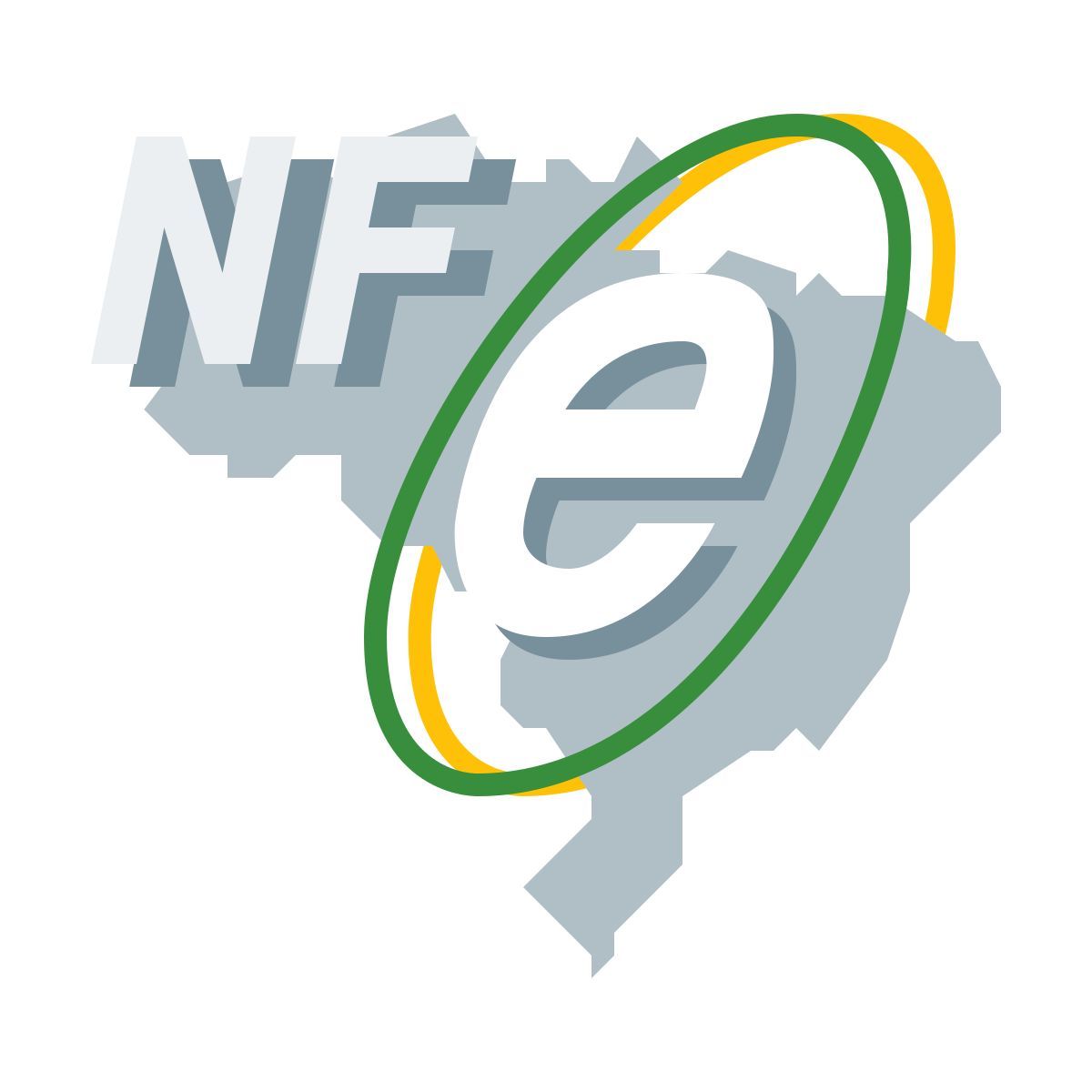 NF-e