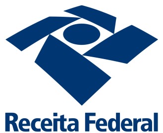 Receita Federal