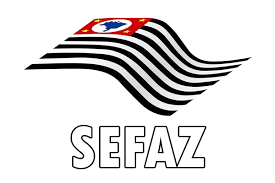 SEFAZ-SP