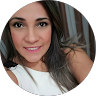 Karina Priuli