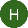 Hassan D